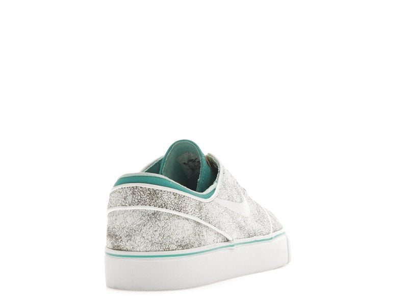 Nike SB Zoom Stefan Janoski Elite Flamingo