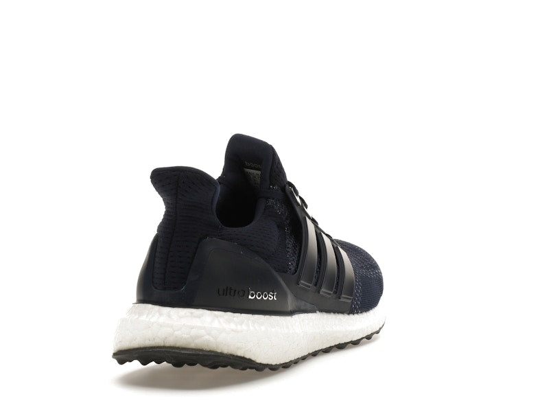 adidas Ultra Boost 1.0 Collegiate Navy