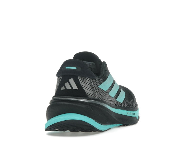 adidas Supernova Rise Mercedes-AMG Petronas Formula One Team