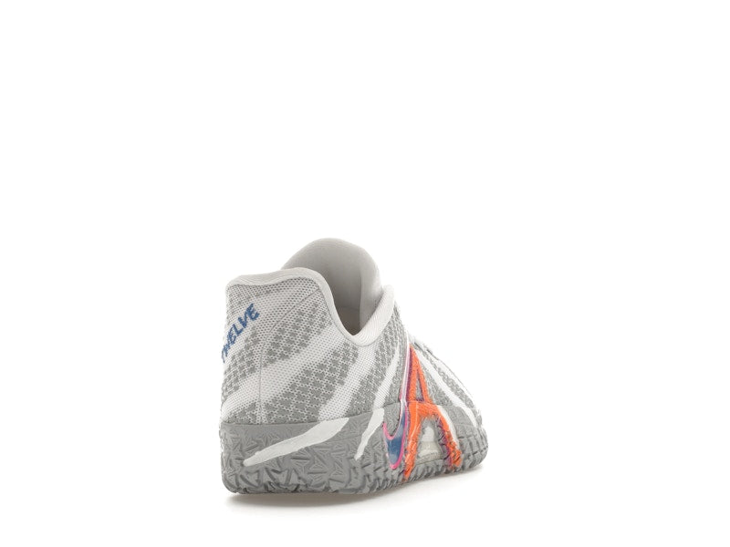 Nike Ja 3 Light Show (GS)
