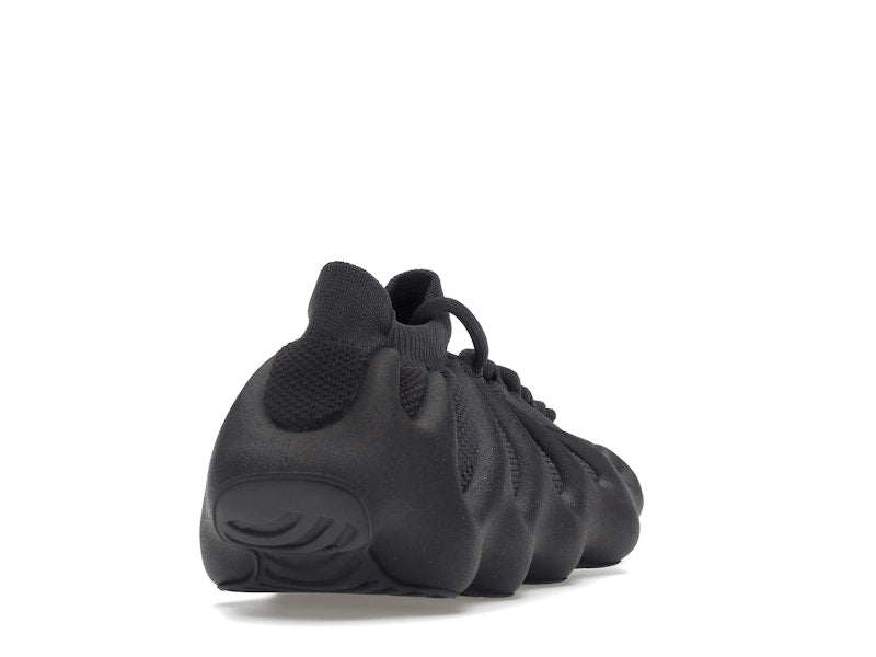 adidas Yeezy 450 Utility Black
