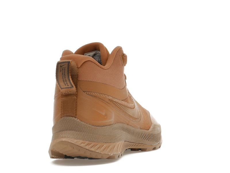 Nike React SFB Carbon High Coyote (Wide)