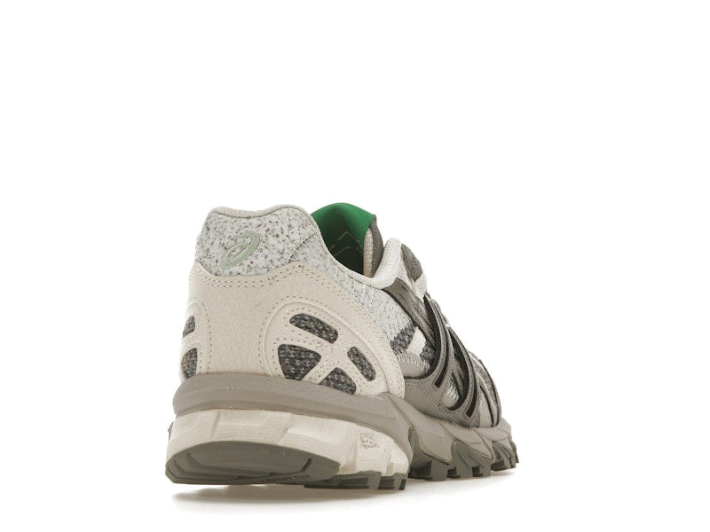 ASICS Gel-Sonoma 15-50 Oyster Grey Cream