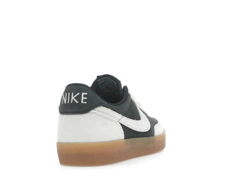 Nike Killshot 2 Off Noir Sail Gum (Women's)