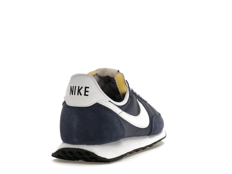 Nike Waffle Trainer 2 Midnight Navy