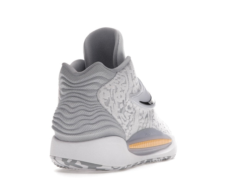 Nike KD 14 Home