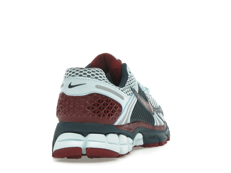 Nike Zoom Vomero 5 Armoury Navy Team Red (Women's)