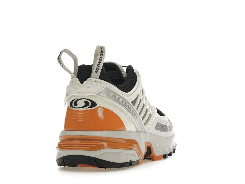 Salomon ACS Pro Vanilla Ice Tomato Cream