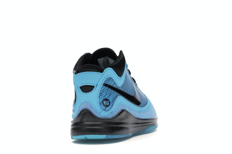 Nike LeBron 7 All-Star (2020) (PS)