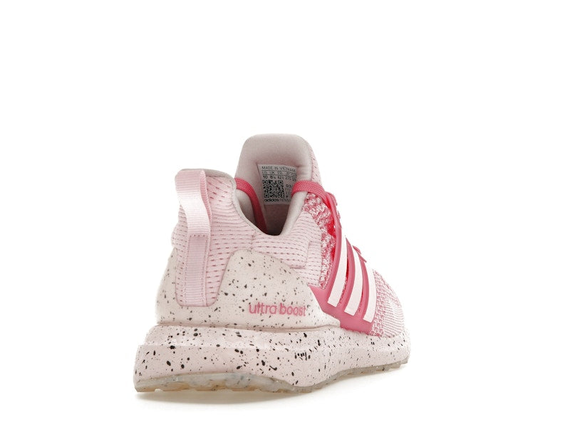 adidas Ultra Boost 1.0 Clear Pink (Women's)