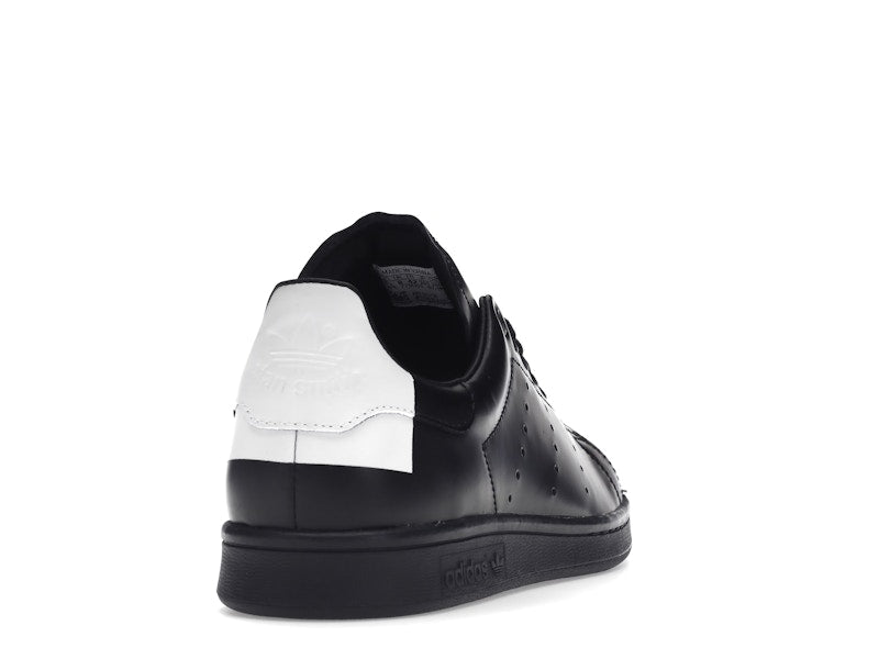 adidas Stan Smith Recon Core Black