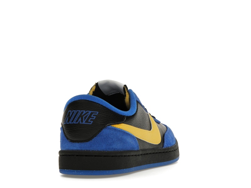 Nike SB FC Classic Inter Milan
