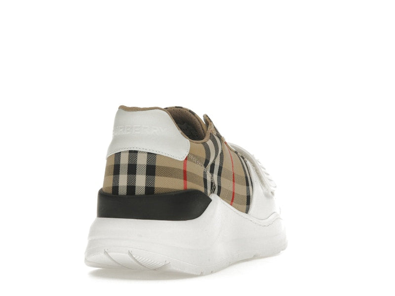 Burberry New Regis Beige