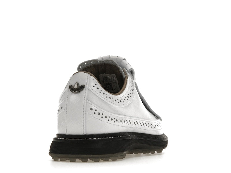 adidas Modern Classic 80 Bogey Boys