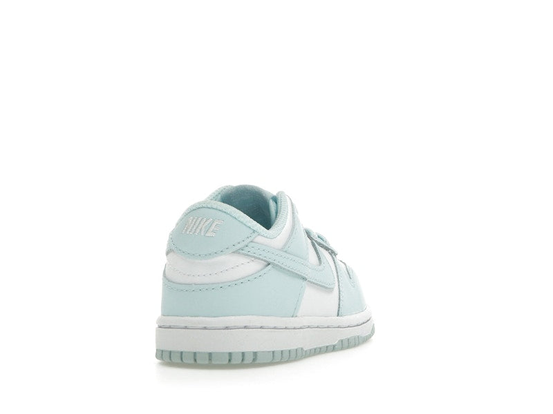 Nike Dunk Low Glacier Blue (TD)