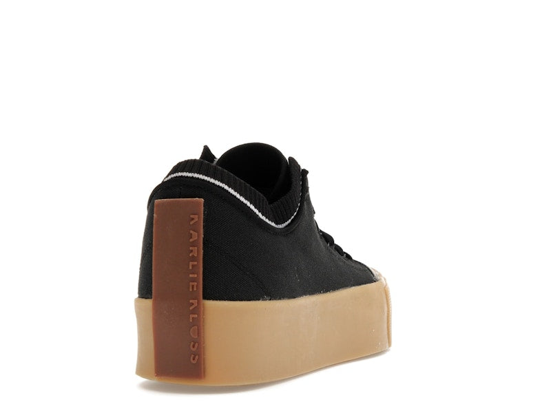 adidas Karlie Kloss Trainer XX92 Black Gum