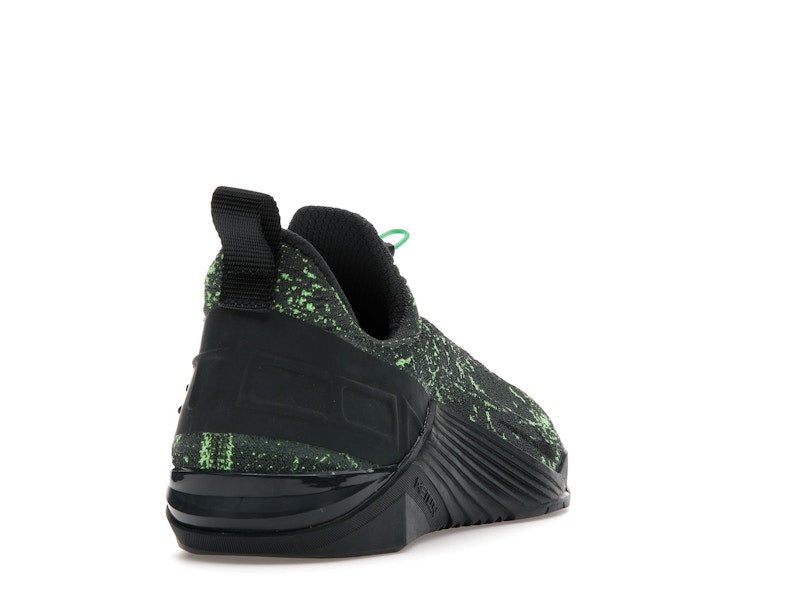 Nike React Metcon Seaweed