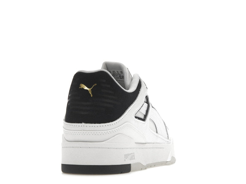 Puma Slipstream INVDR Puma White Peacoat Nimbus Cloud