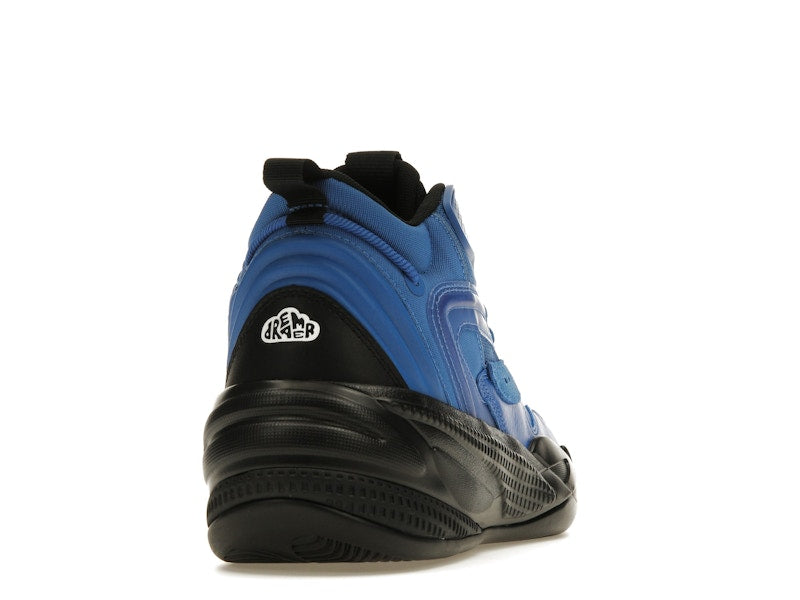 Puma RS-Dreamer 2 J. Cole Blue Dream