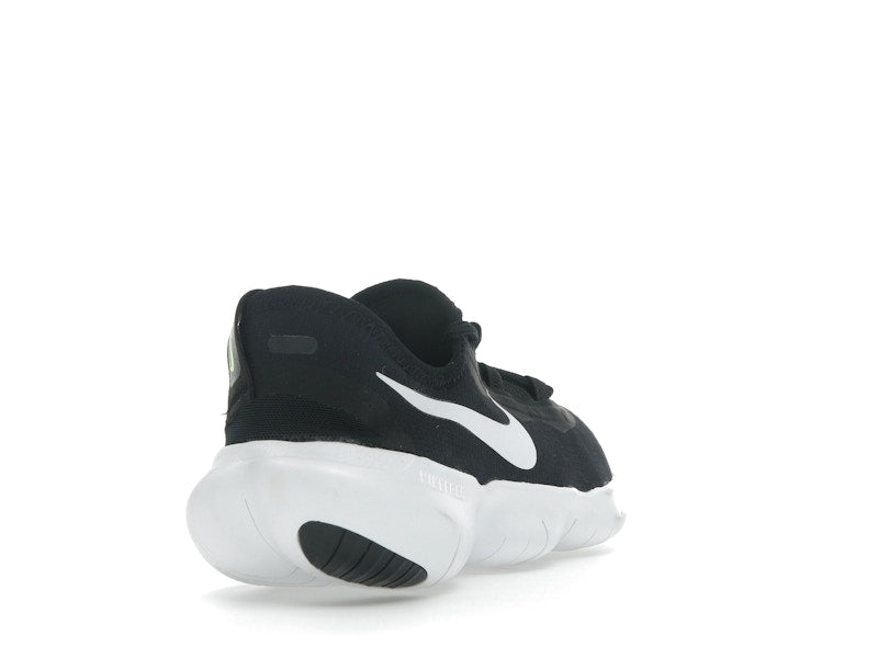 Nike Free RN 5.0 2020 Black (Women's)