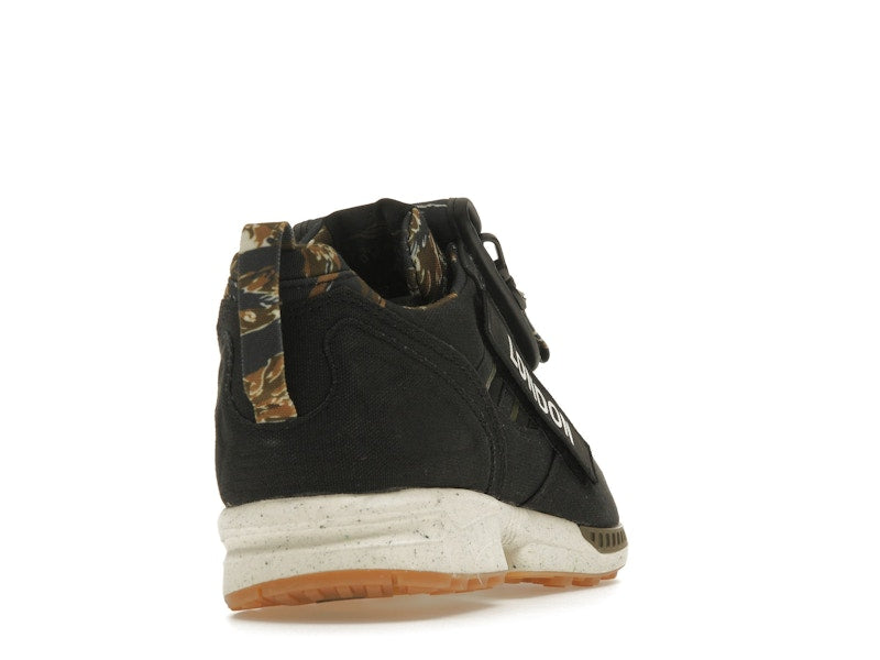 adidas ZX 8000 Out There