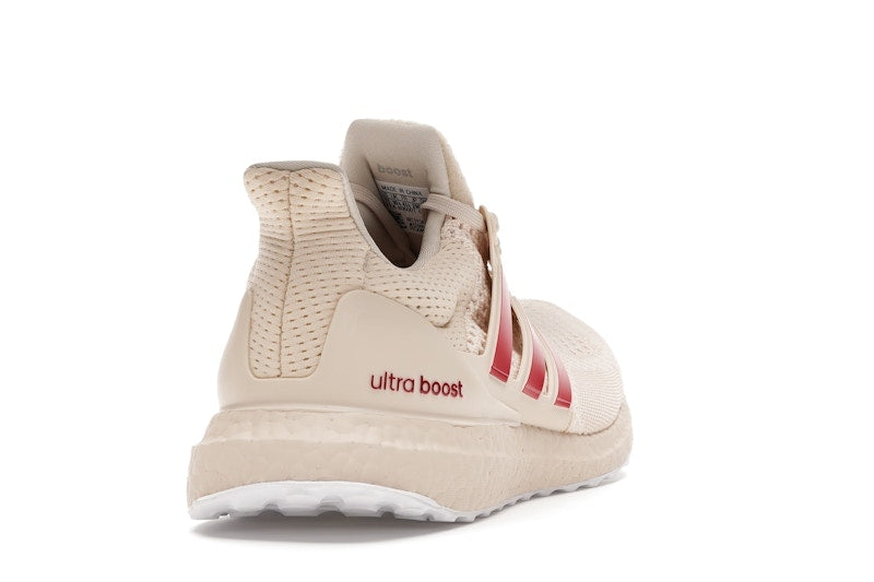 adidas Ultra Boost 1.0 Indiana