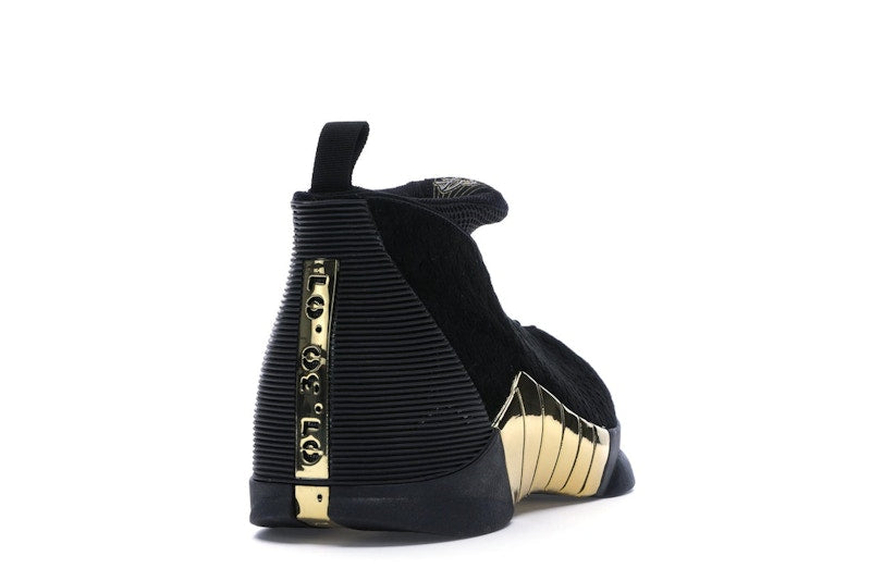 Jordan 15 Retro Doernbecher (2018) (GS)