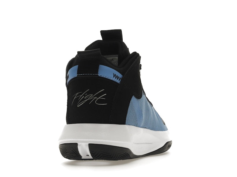 Jordan Jumpman 2020 University Blue