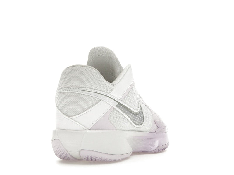 Nike GT Cut Cross Barely Grape