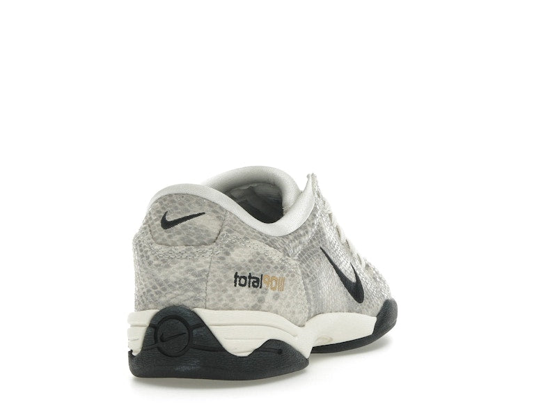 Nike Total 90 3 SE Pale Ivory Snakeskin (Women's)