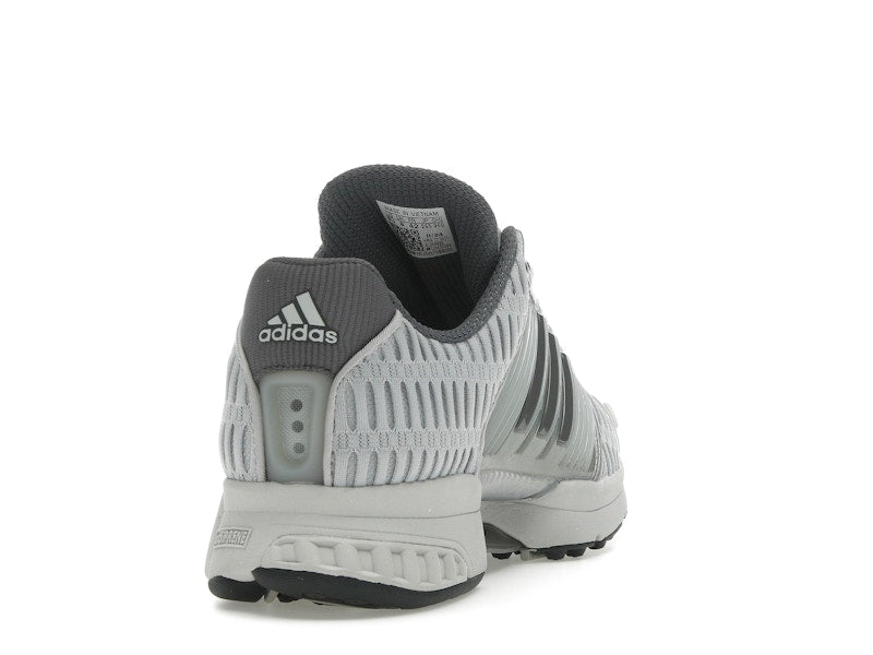 adidas Climacool 1 Grey Two Grey Three Grey Five