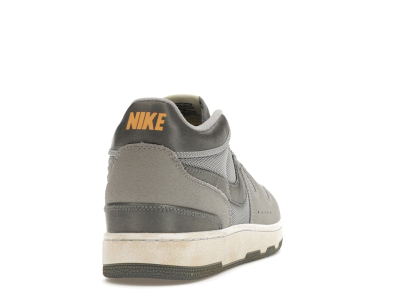 Nike Mac Attack SP Social Status Split Vision