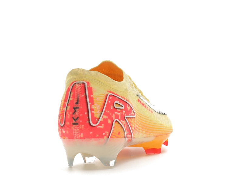 Nike Zoom Mercurial Vapor 16 Elite FG Kylian Mbappé Pack