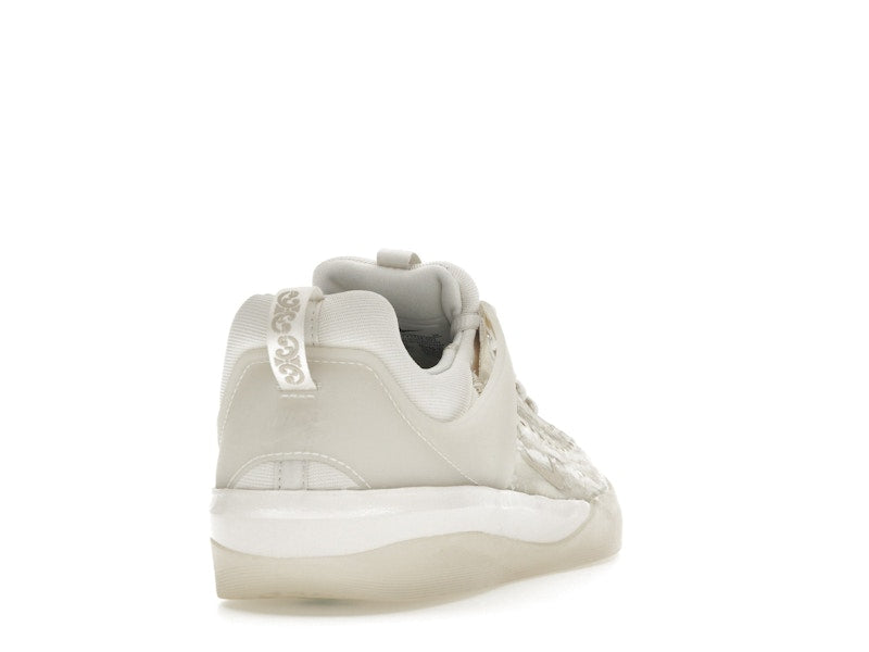 Nike SB Zoom Nyjah 3 Phantom Light Orewood Brown