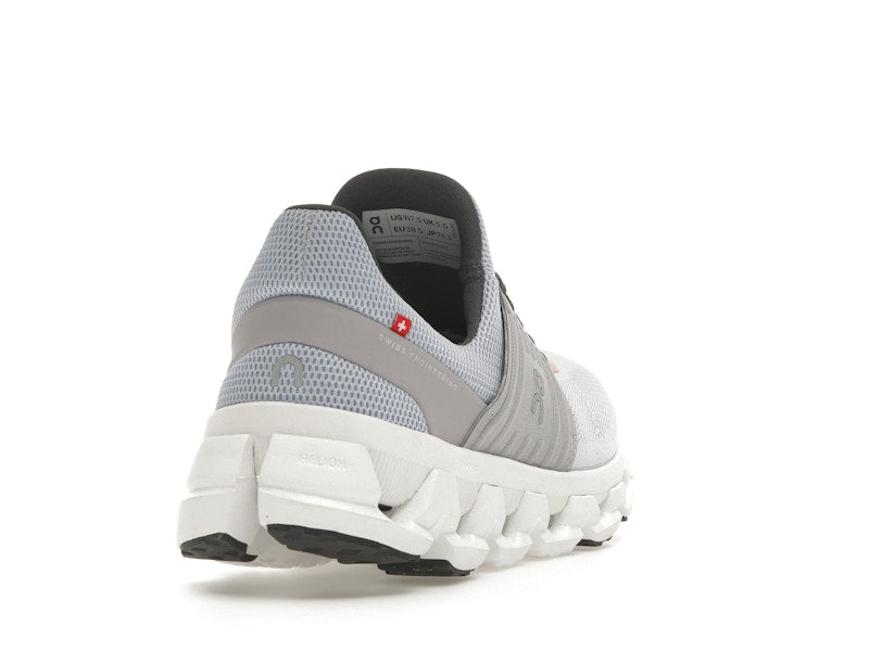 On Running Cloudswift 3 AD Heather Fade (Women's)