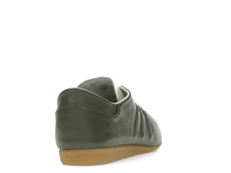 adidas Y-3 Japan Night Cargo Cream White