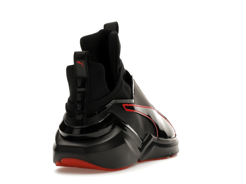 Puma Fierce 2 The Batman Catwoman (Women's)