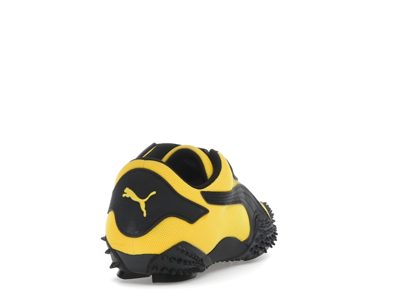 Puma Mostro OG Prime (Women's)