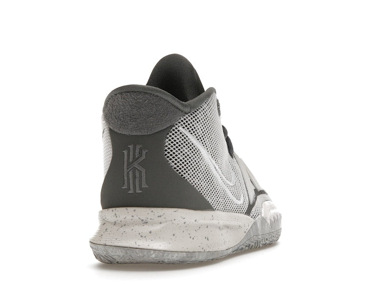 Nike Kyrie 7 SE Chip (GS)