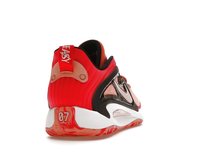 Nike KD 15 Napheesa Collier Community