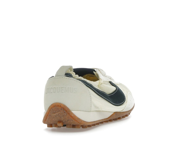 Nike Moon Shoe SP Jacquemus Alabaster (Women's)