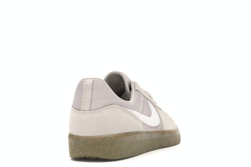 Nike SB Team Classic Desert Sand Gum