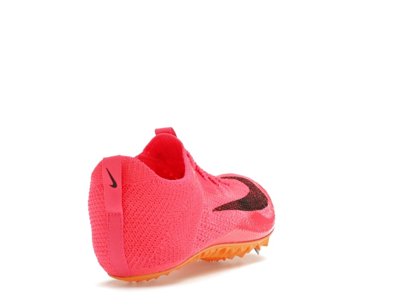 Nike Zoom Superfly Elite 2 Hyper Pink