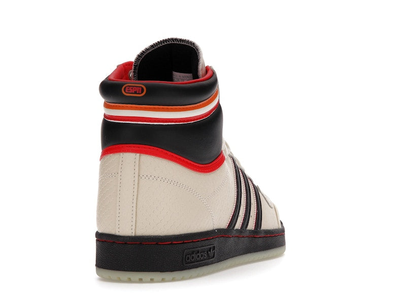 adidas Top Ten Hi ESPN 1979 SportsCenter