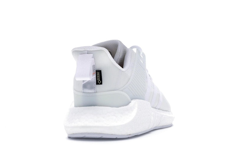 adidas EQT Support 93/17 Gore-tex Reflect & Protect (White)