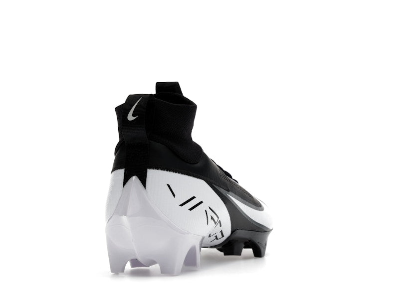 Nike Vapor Edge Pro 360 2 Black White