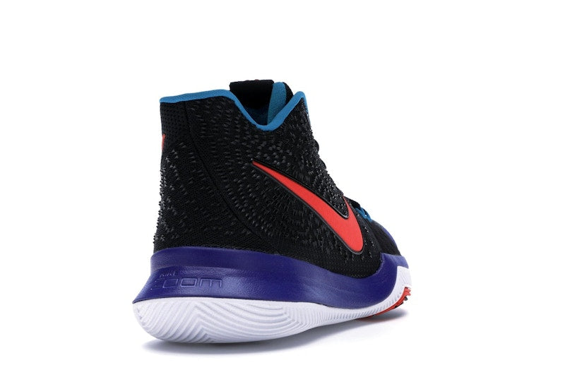 Nike Kyrie 3 Kyrache Light
