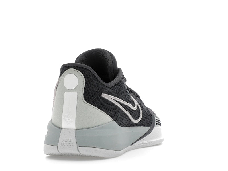 Nike Sabrina 1 Beyond the Game (Women's)