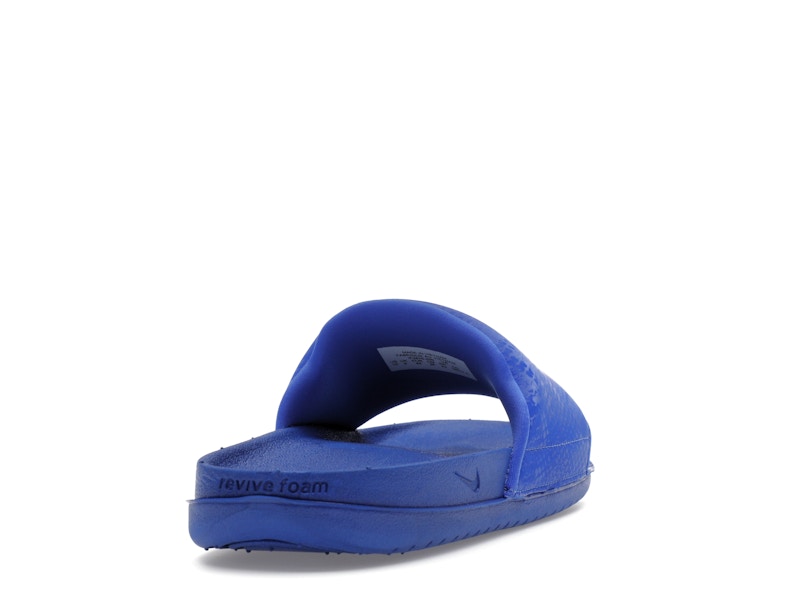 Nike Offcourt Slide Kobe Bryant Dodgers