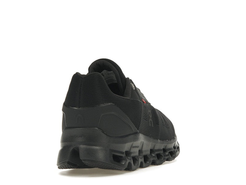 On Running Cloudstratus Black